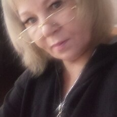 Варвара