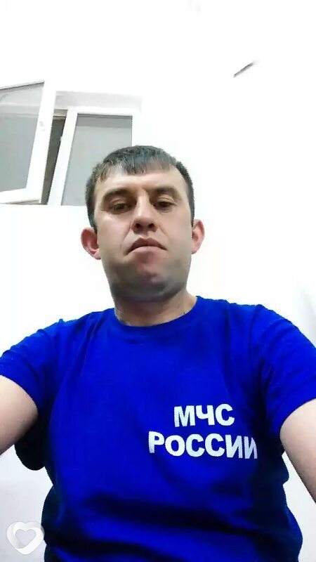 Ростислав