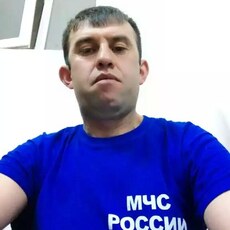 Ростислав