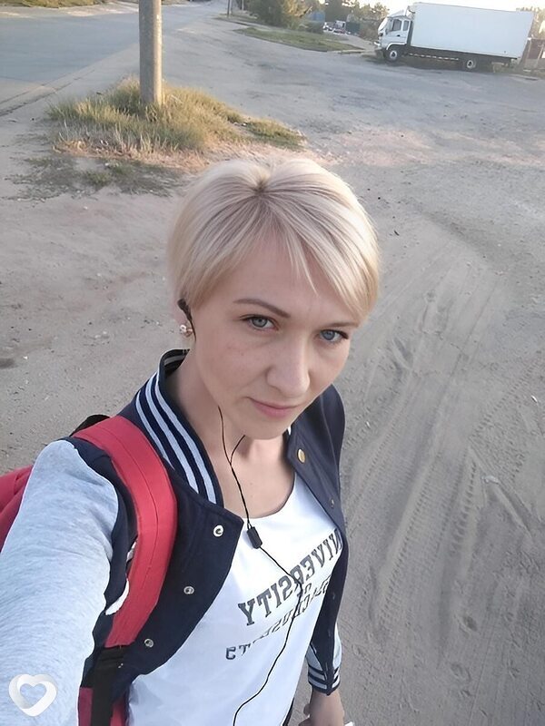 Марта