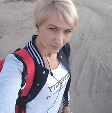 Антонина