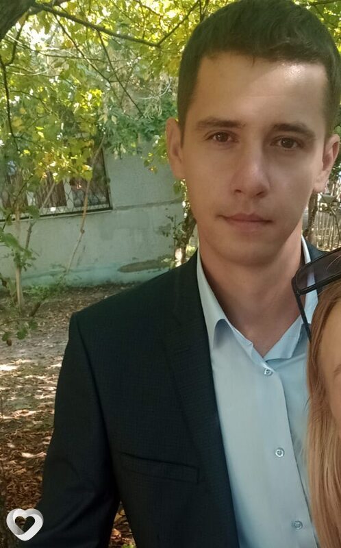 Николай
