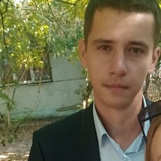 Николай