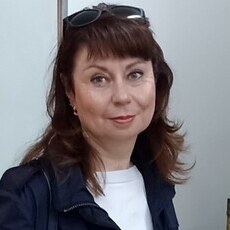 Злата
