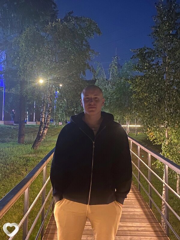 Юрий