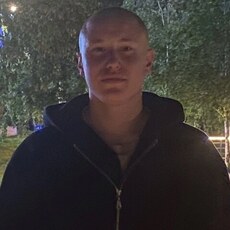 Юрий