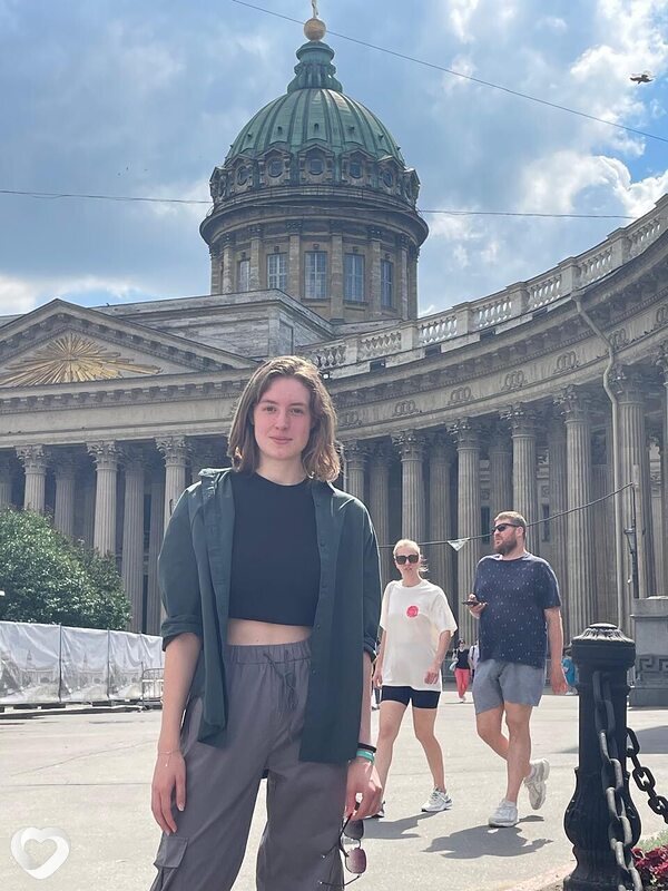 Нина