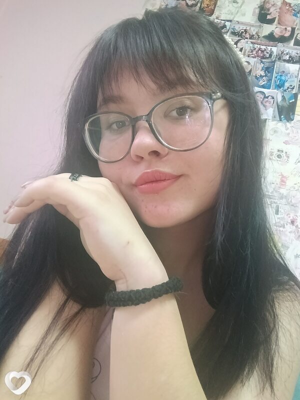 Алина