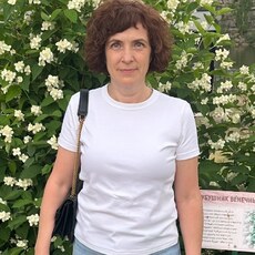 Вера