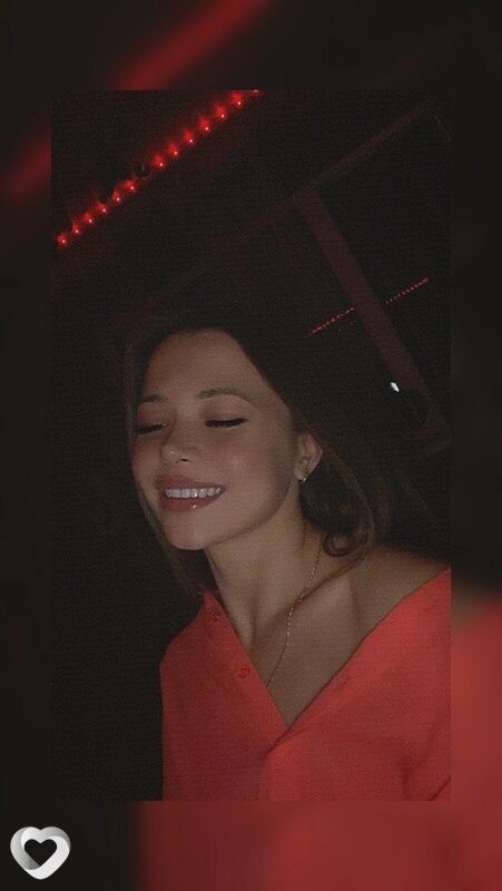 Юлиана