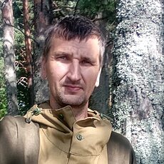 Всеволод