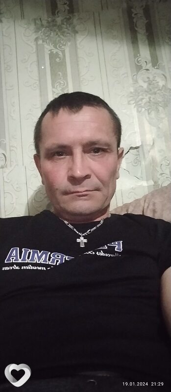 Оскар