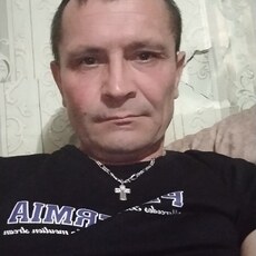 Свят