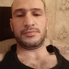 Рома
