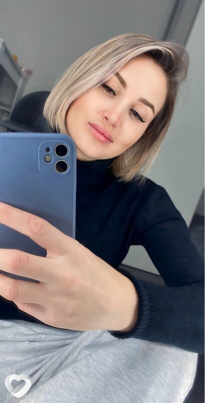 Снежана