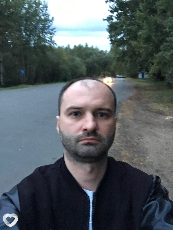 Ростислав