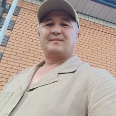 Никон