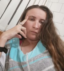 Эля