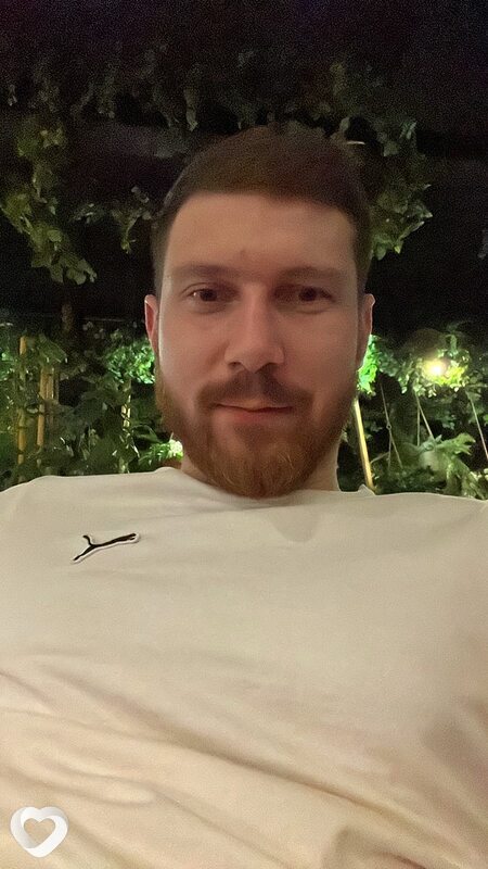 Давид