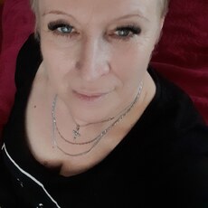 Юлиана