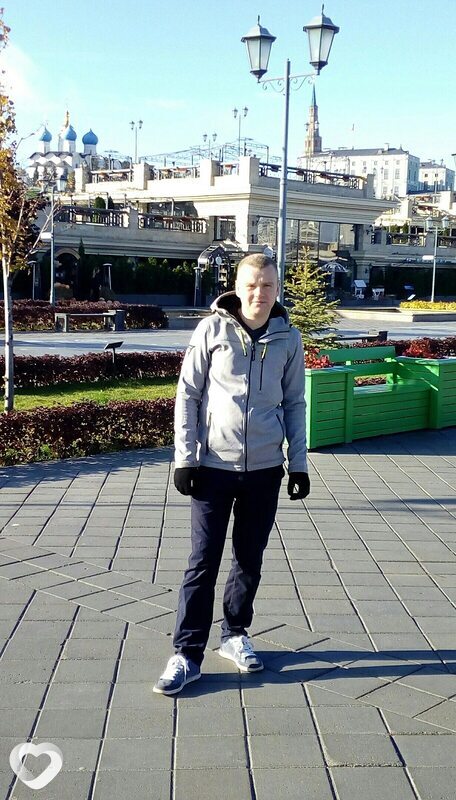 Захарка