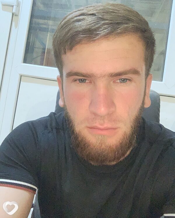 Юра