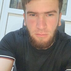 Юра