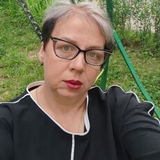 Зина