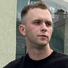 Виталя