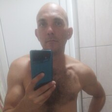 Назар