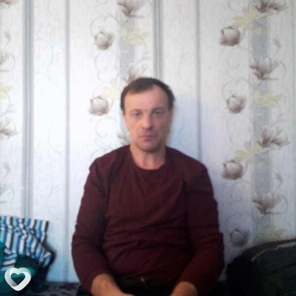 Гавриил