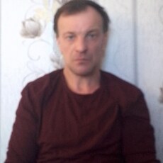 Давидик