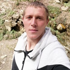 Вася