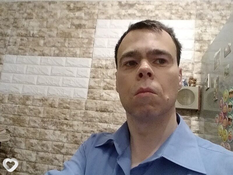 Владислав