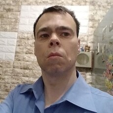 Владислав