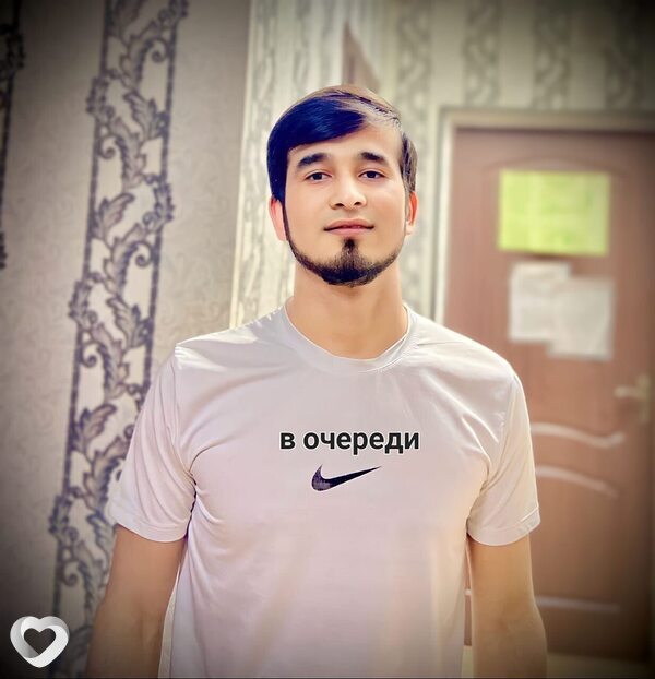 Матвей