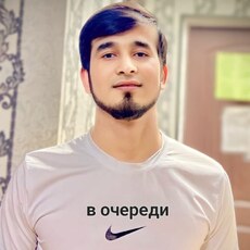 Матвей