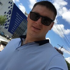 Владимир