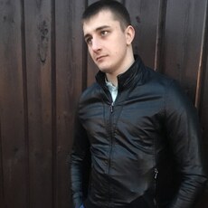 Веня