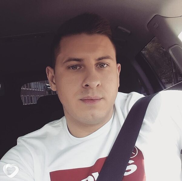 Вадик