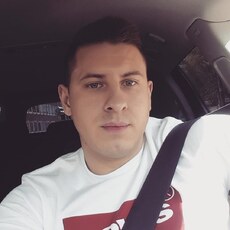 Вадик