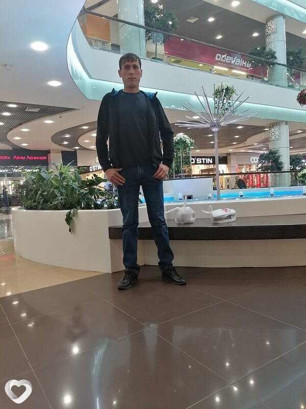 Тимофей