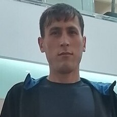 Тимофей