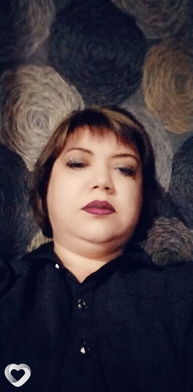 Василиса