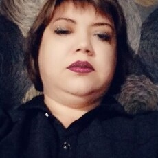 Василиса