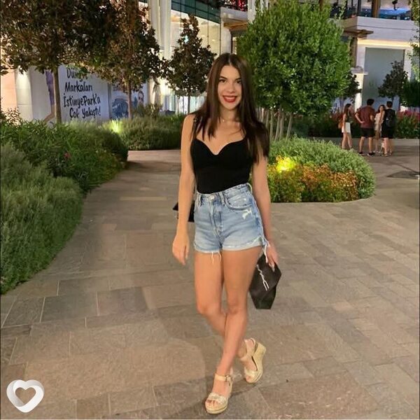 Фаина