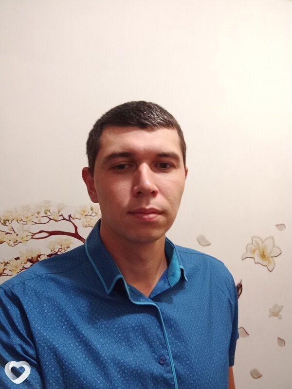 Платон