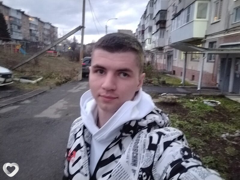 Альбик