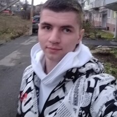 Вадим