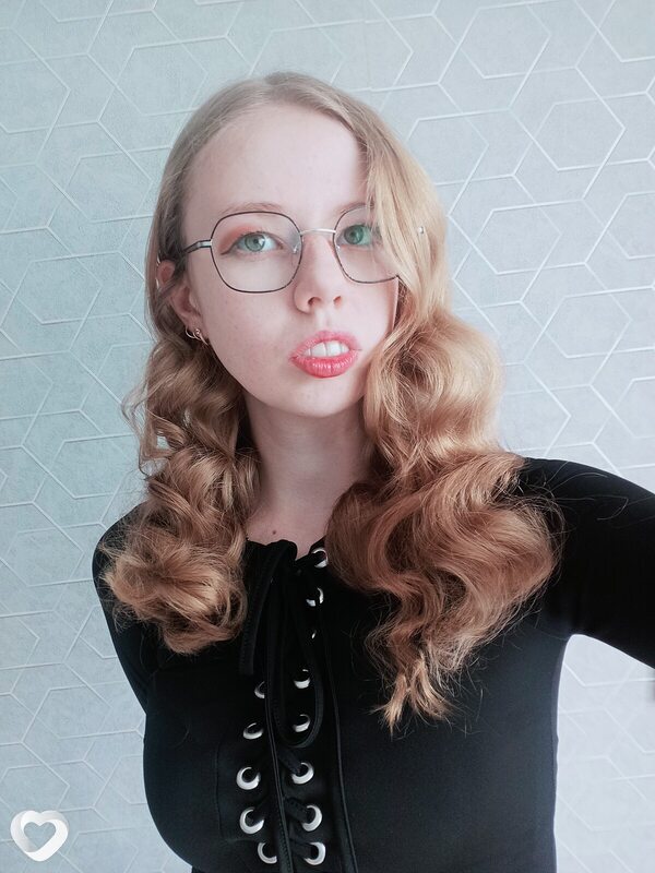 Юлия